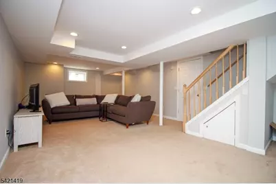 22 Oakland Ave, Rockaway Township, NJ 07866 - Photo 23