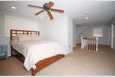 22 Oakland Ave, Rockaway Township, NJ 07866 - Photo 15