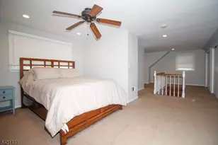 22 Oakland Ave, Rockaway Township, NJ 07866 - Photo 15