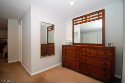 22 Oakland Ave, Rockaway Township, NJ 07866 - Photo 17