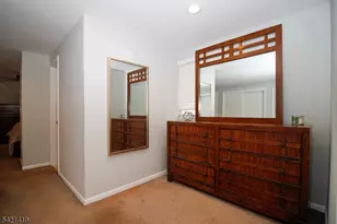 22 Oakland Ave, Rockaway Township, NJ 07866 - Photo 17