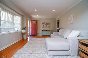 22 Oakland Ave, Rockaway Township, NJ 07866 - Photo 5