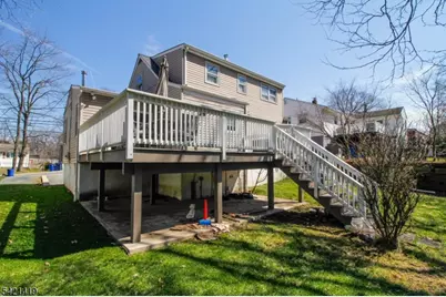 22 Oakland Ave, Rockaway Township, NJ 07866 - Photo 31