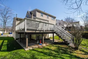 22 Oakland Ave, Rockaway Township, NJ 07866 - Photo 31