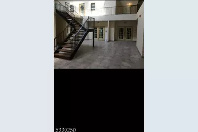 170 Kinnelon Rd - Unit 25, Kinnelon, NJ 07405 - Photo 3