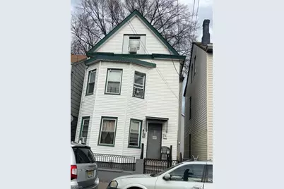 124 E Main St, Paterson, NJ 07522 - Photo 1