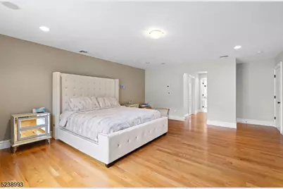 27 Ringwood Ln, West Milford, NJ 07421 - Photo 13