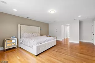 27 Ringwood Ln, West Milford, NJ 07421 - Photo 13