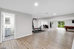 27 Ringwood Ln, West Milford, NJ 07421 - Photo 21