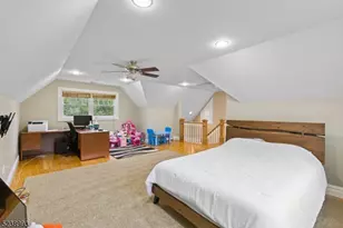 27 Ringwood Ln, West Milford, NJ 07421 - Photo 19