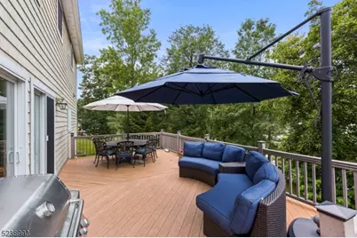 27 Ringwood Ln, West Milford, NJ 07421 - Photo 23