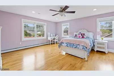 27 Ringwood Ln, West Milford, NJ 07421 - Photo 17