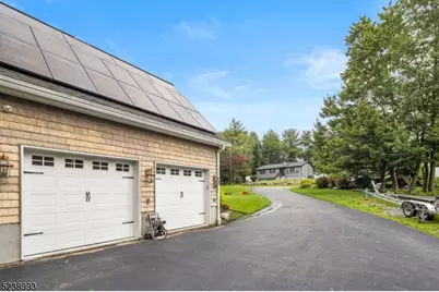 27 Ringwood Ln, West Milford, NJ 07421 - Photo 25