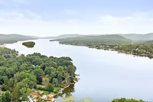 27 Ringwood Ln, West Milford, NJ 07421 - Photo 3