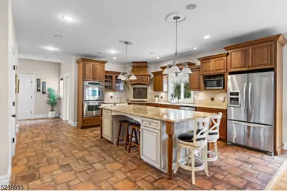 27 Ringwood Ln, West Milford, NJ 07421 - Photo 5