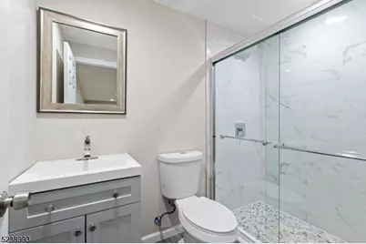 27 Ringwood Ln, West Milford, NJ 07421 - Photo 11