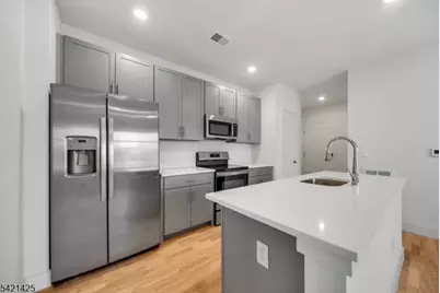 1037 Amboy Ave, Edison, NJ 08837 - Photo 3