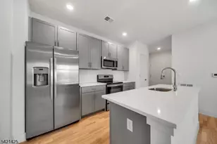 1037 Amboy Ave, Edison, NJ 08837 - Photo 3