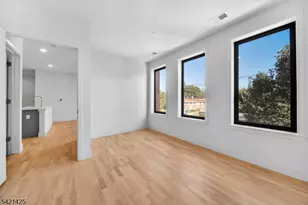 1037 Amboy Ave, Edison, NJ 08837 - Photo 1