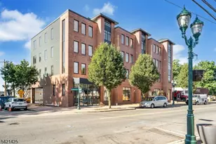 1037 Amboy Ave, Edison, NJ 08837 - Photo 5