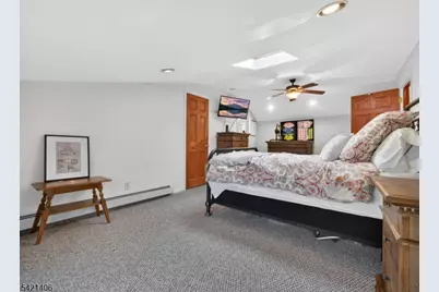 108 9th Ave, Hawthorne, NJ 07506 - Photo 27