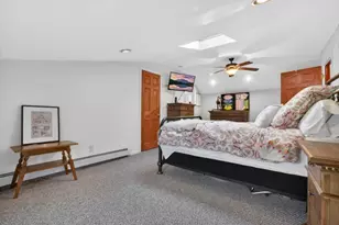 108 9th Ave, Hawthorne, NJ 07506 - Photo 27