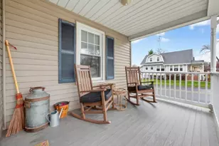 108 9th Ave, Hawthorne, NJ 07506 - Photo 5