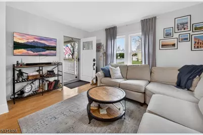 108 9th Ave, Hawthorne, NJ 07506 - Photo 7