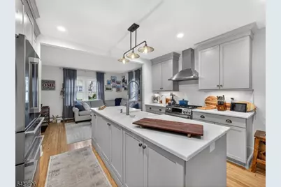 108 9th Ave, Hawthorne, NJ 07506 - Photo 13