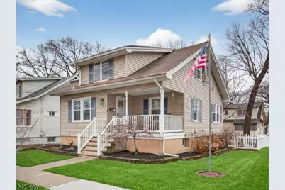 108 9th Ave, Hawthorne, NJ 07506 - Photo 3