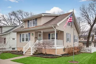 108 9th Ave, Hawthorne, NJ 07506 - Photo 3