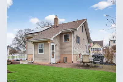 108 9th Ave, Hawthorne, NJ 07506 - Photo 39