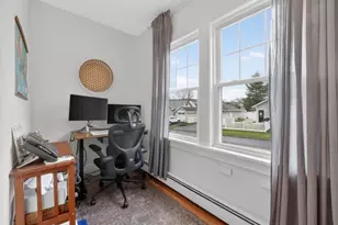 108 9th Ave, Hawthorne, NJ 07506 - Photo 19