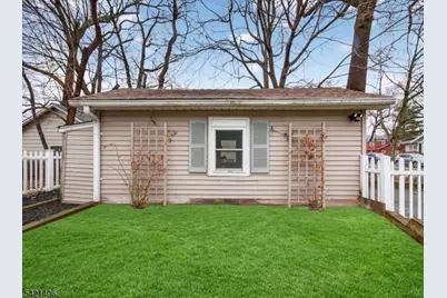 108 9th Ave, Hawthorne, NJ 07506 - Photo 37