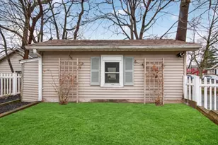 108 9th Ave, Hawthorne, NJ 07506 - Photo 37