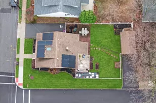 108 9th Ave, Hawthorne, NJ 07506 - Photo 41