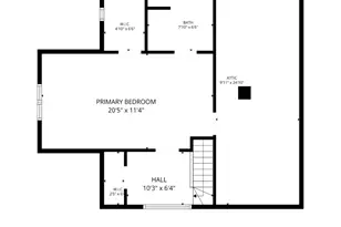 108 9th Ave, Hawthorne, NJ 07506 - Photo 45