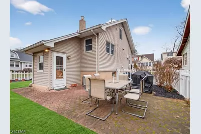 108 9th Ave, Hawthorne, NJ 07506 - Photo 35