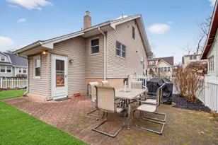 108 9th Ave, Hawthorne, NJ 07506 - Photo 35