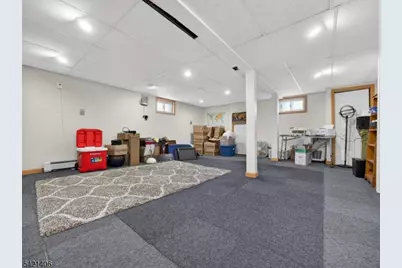 108 9th Ave, Hawthorne, NJ 07506 - Photo 31