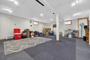 108 9th Ave, Hawthorne, NJ 07506 - Photo 31