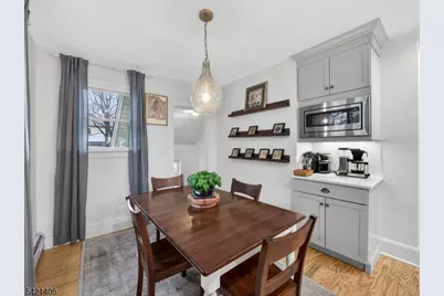 108 9th Ave, Hawthorne, NJ 07506 - Photo 15