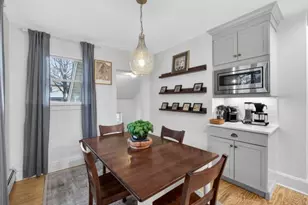 108 9th Ave, Hawthorne, NJ 07506 - Photo 15