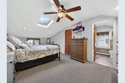 108 9th Ave, Hawthorne, NJ 07506 - Photo 25