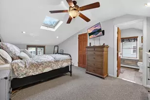 108 9th Ave, Hawthorne, NJ 07506 - Photo 25