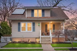 108 9th Ave, Hawthorne, NJ 07506 - Photo 1