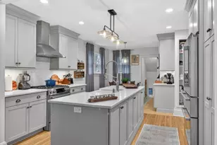 108 9th Ave, Hawthorne, NJ 07506 - Photo 11