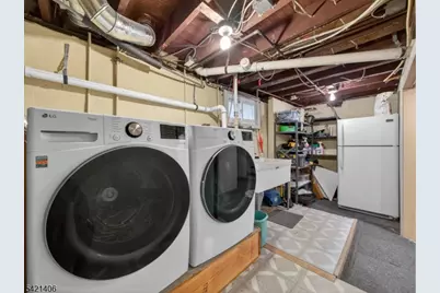 108 9th Ave, Hawthorne, NJ 07506 - Photo 33