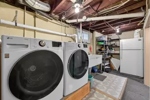 108 9th Ave, Hawthorne, NJ 07506 - Photo 33