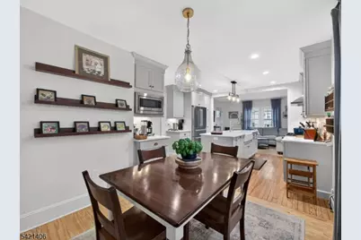 108 9th Ave, Hawthorne, NJ 07506 - Photo 17